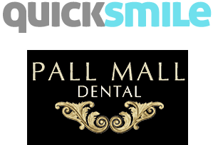 Pall Mall Dental Clinic