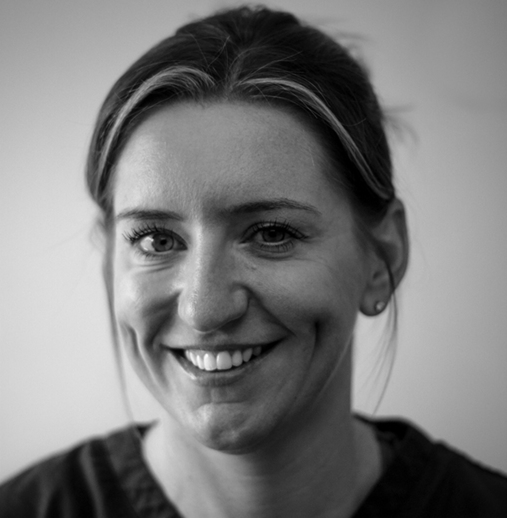 Greenfield Dental Care, Dinas Powys Dental Practice